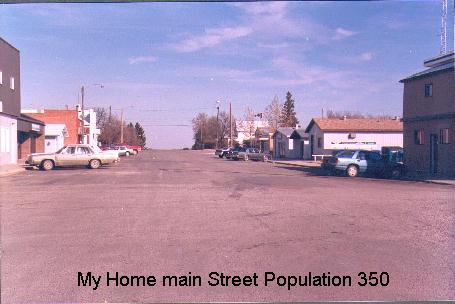 MyHome.jpg (33656 bytes)