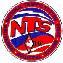 NTS.jpeg (2736 bytes)