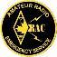 rac.jpeg (2687 bytes)